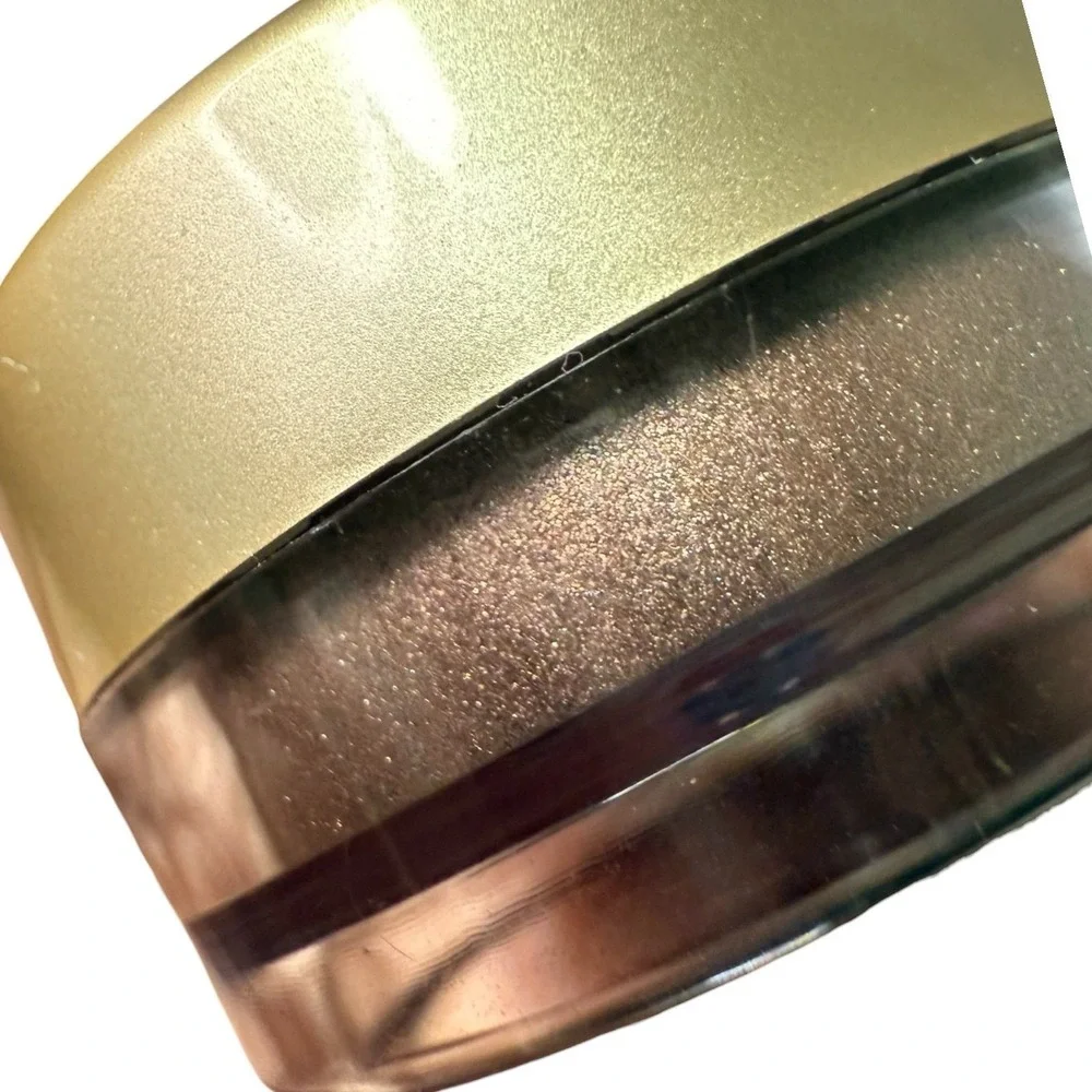 BAREMINERALS Eyecolor ~ Nightfall ~ 0.02oz/0.57g - sealed